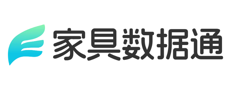 数据通
