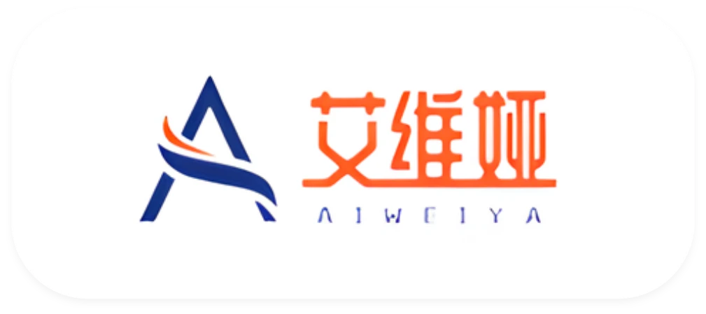 艾维娅
