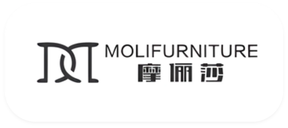 莫林西
